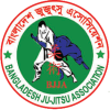 Bangladesh Ju-Jitsu Association
