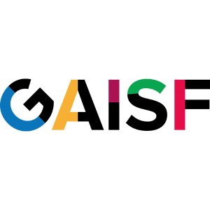 gaisf-logo