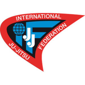 ijjf-logo