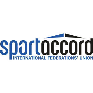 sports-accord-logo
