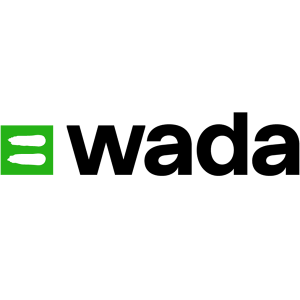 wada-logo