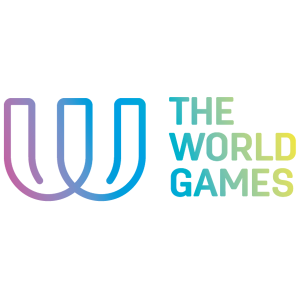 world-games-logo