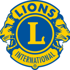 lions-logo-625x591